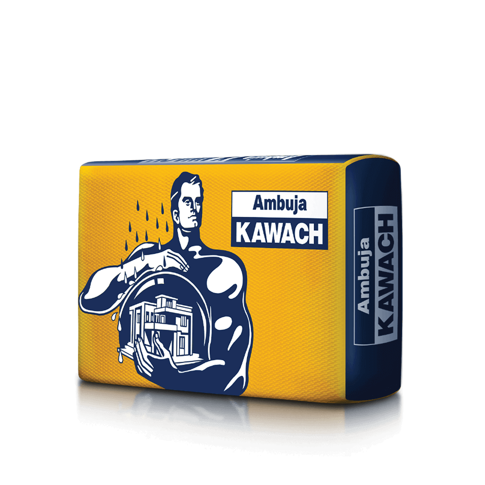 Kawach2x